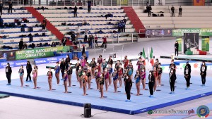 gaf podio g sfe 0244 copia foto simone ferraro